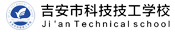 Դкڄմ޹˾